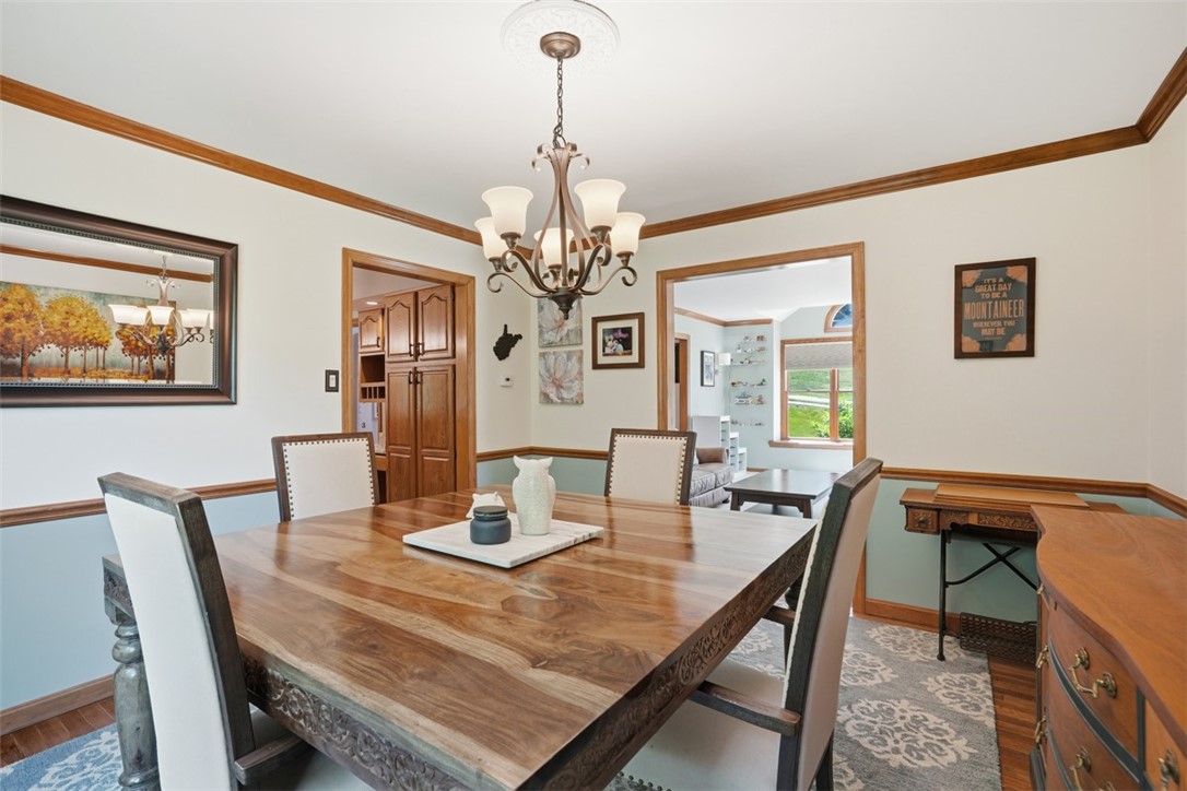 117 Heldon Dr