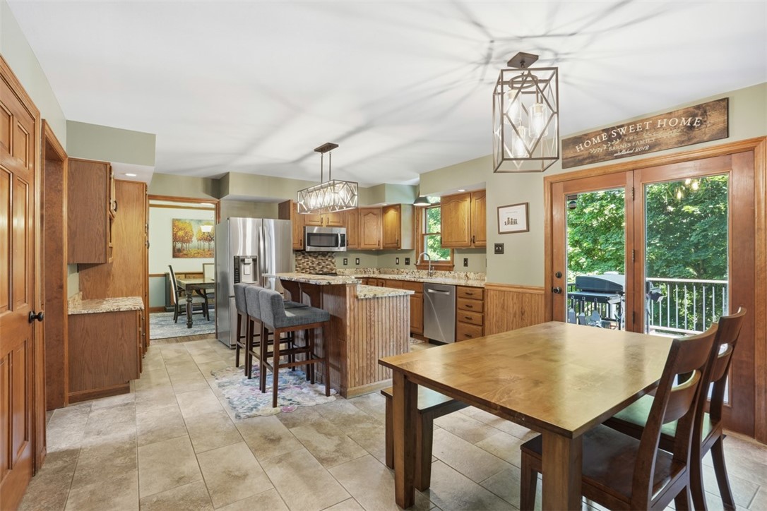 117 Heldon Dr