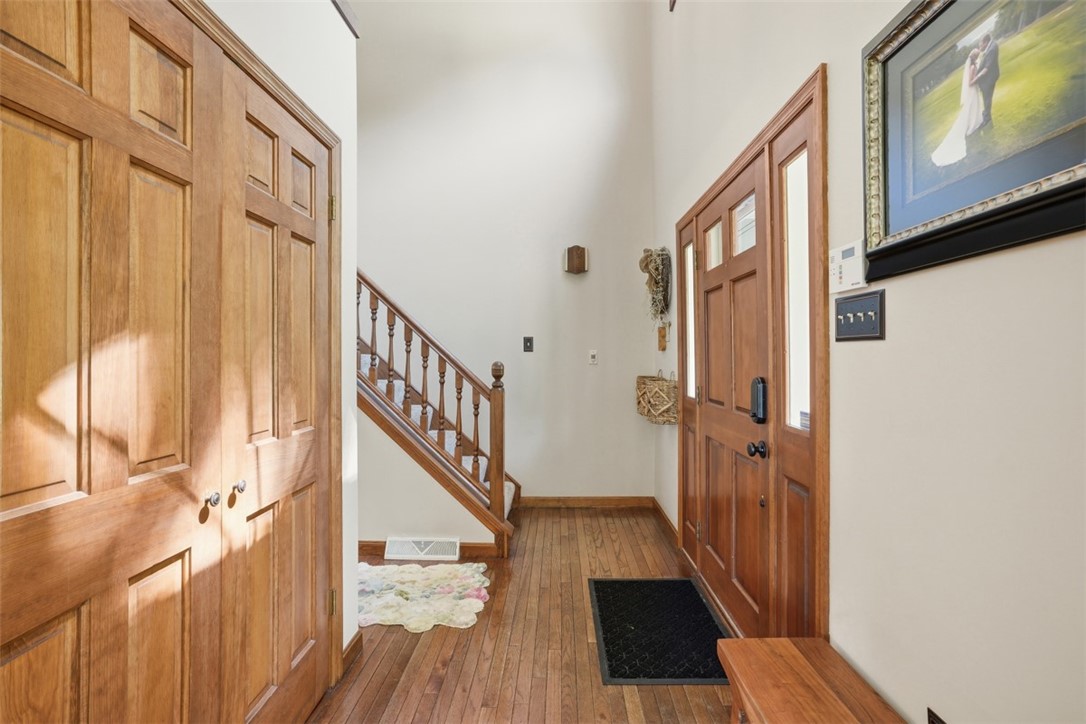 117 Heldon Dr