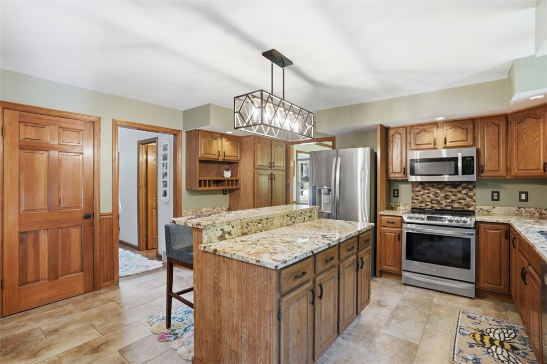 117 Heldon Dr