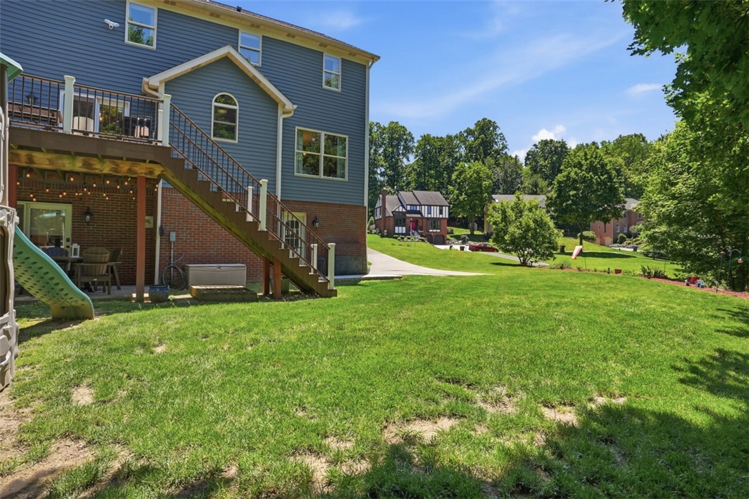 117 Heldon Dr
