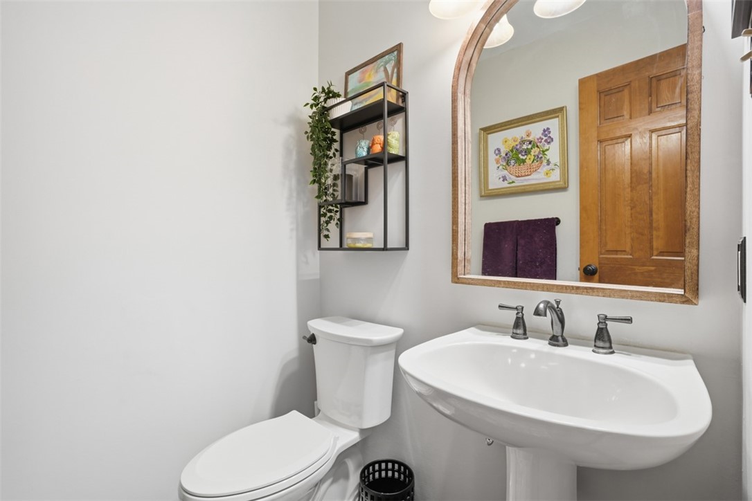 117 Heldon Dr