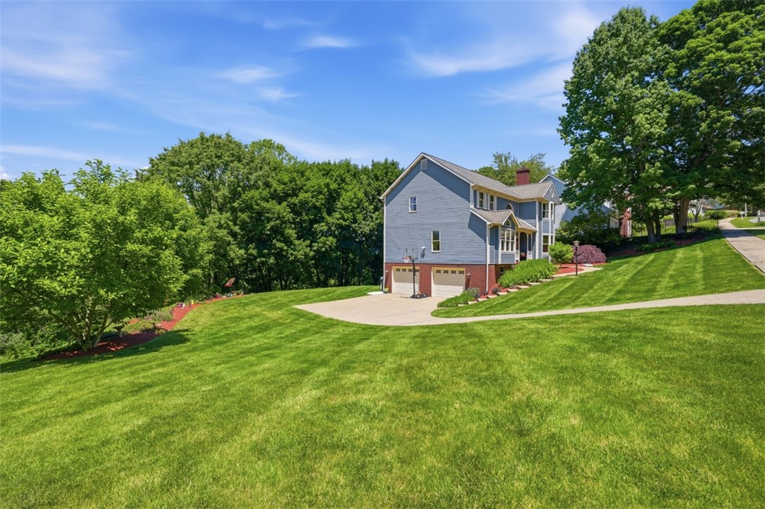 117 Heldon Dr