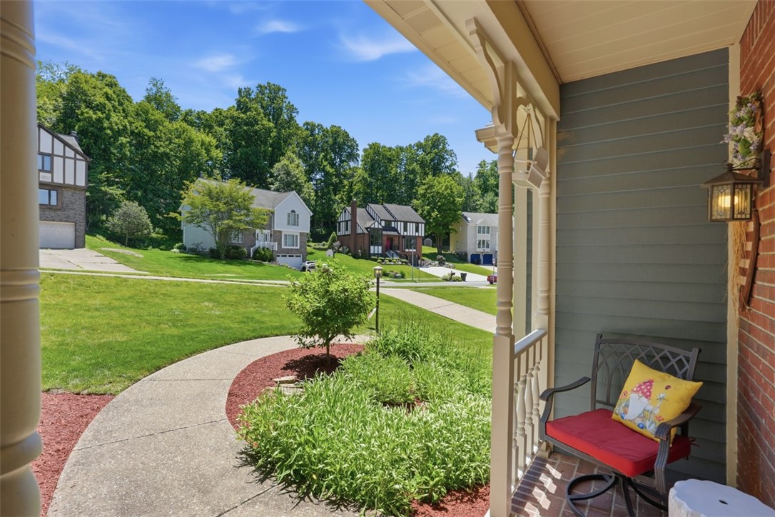 117 Heldon Dr