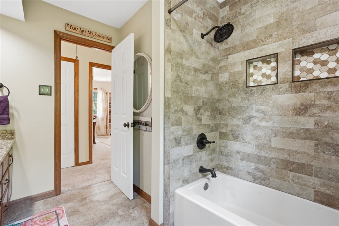 117 Heldon Dr