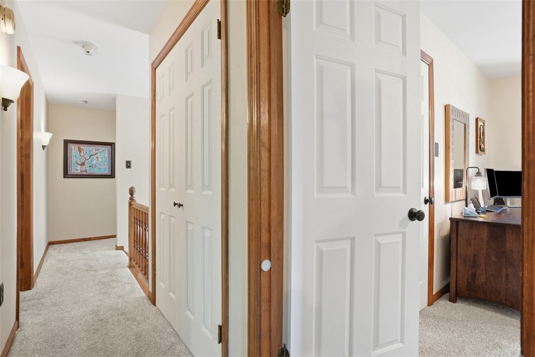 117 Heldon Dr