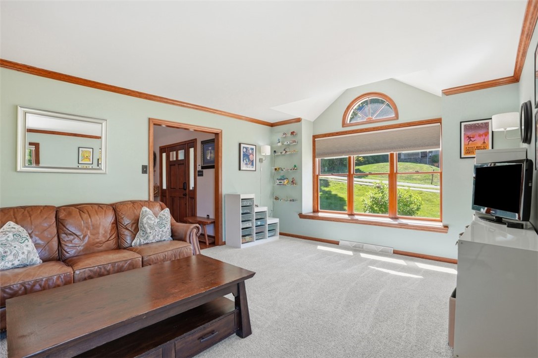 117 Heldon Dr