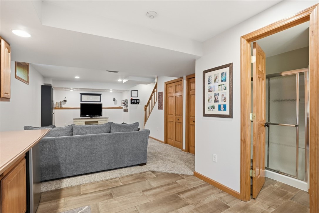 117 Heldon Dr