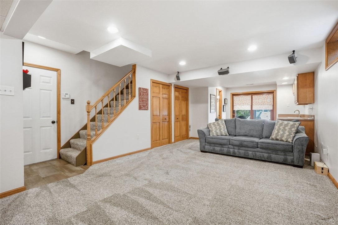 117 Heldon Dr
