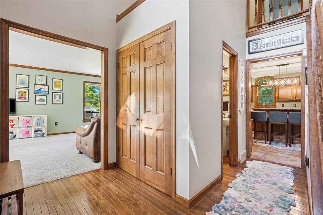 117 Heldon Dr