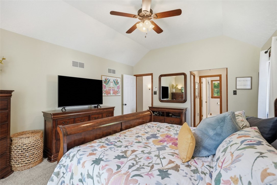 117 Heldon Dr