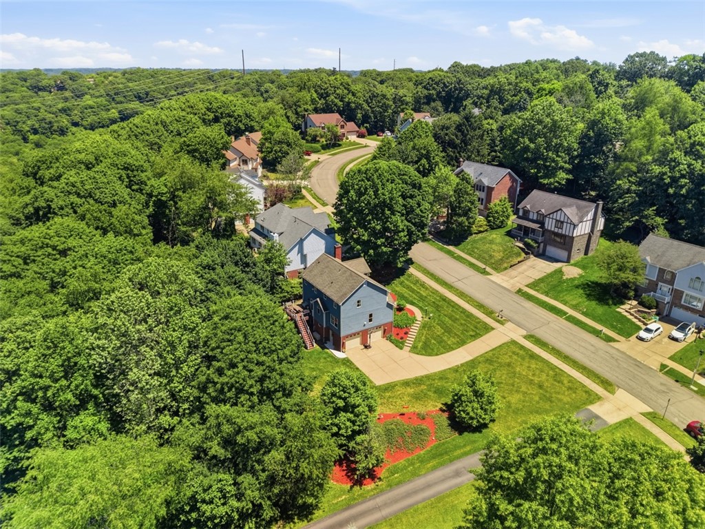 117 Heldon Dr