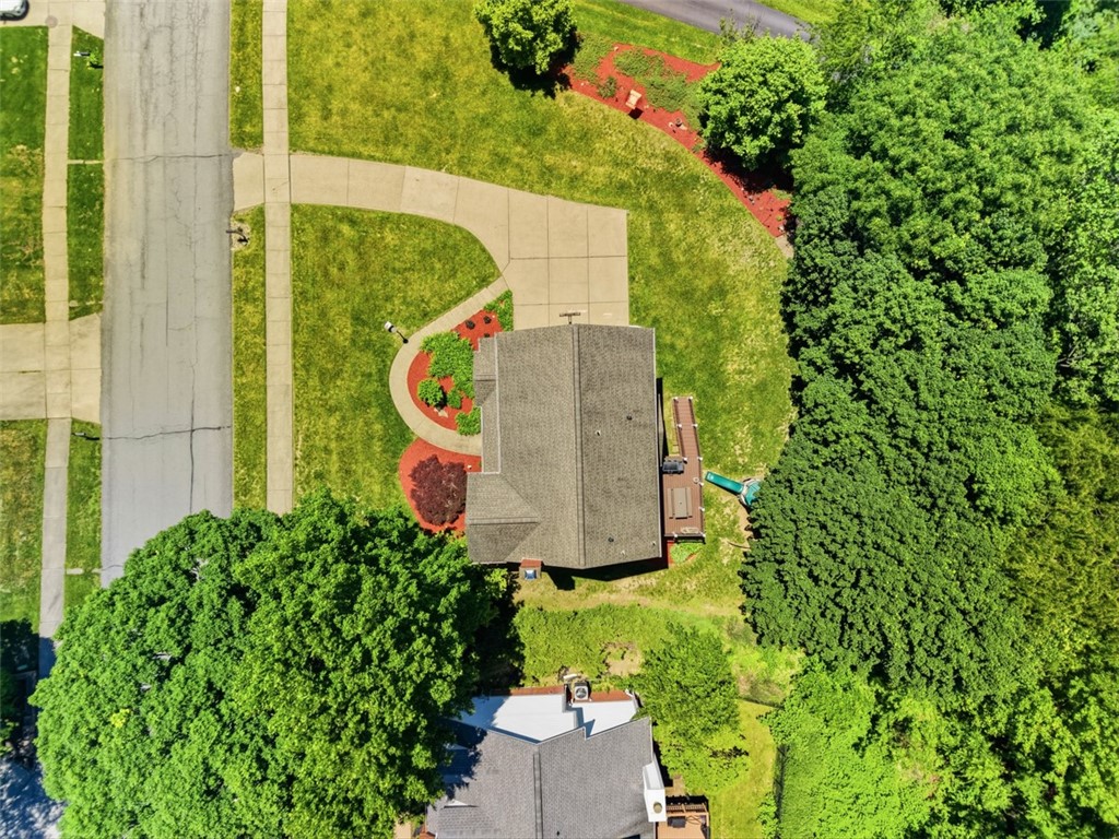 117 Heldon Dr