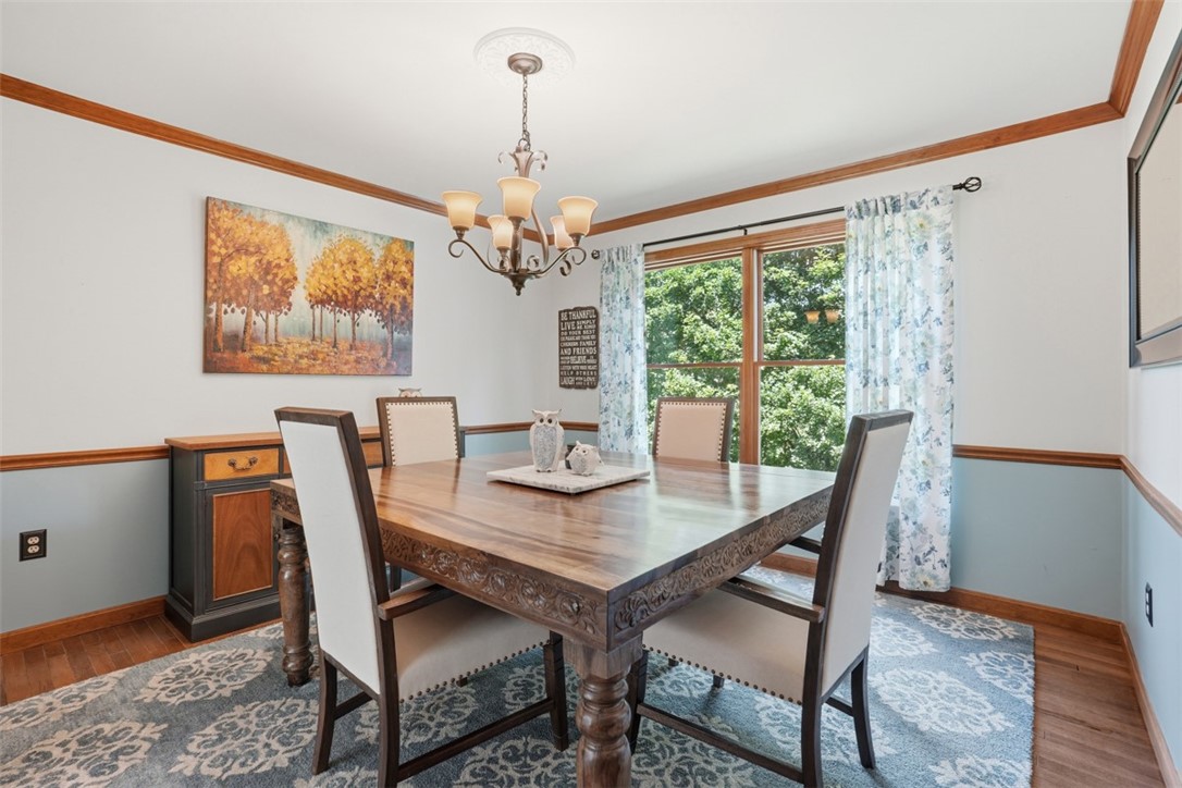 117 Heldon Dr