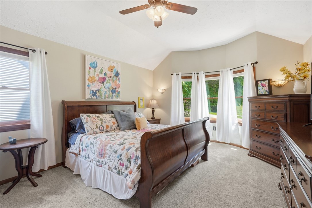 117 Heldon Dr