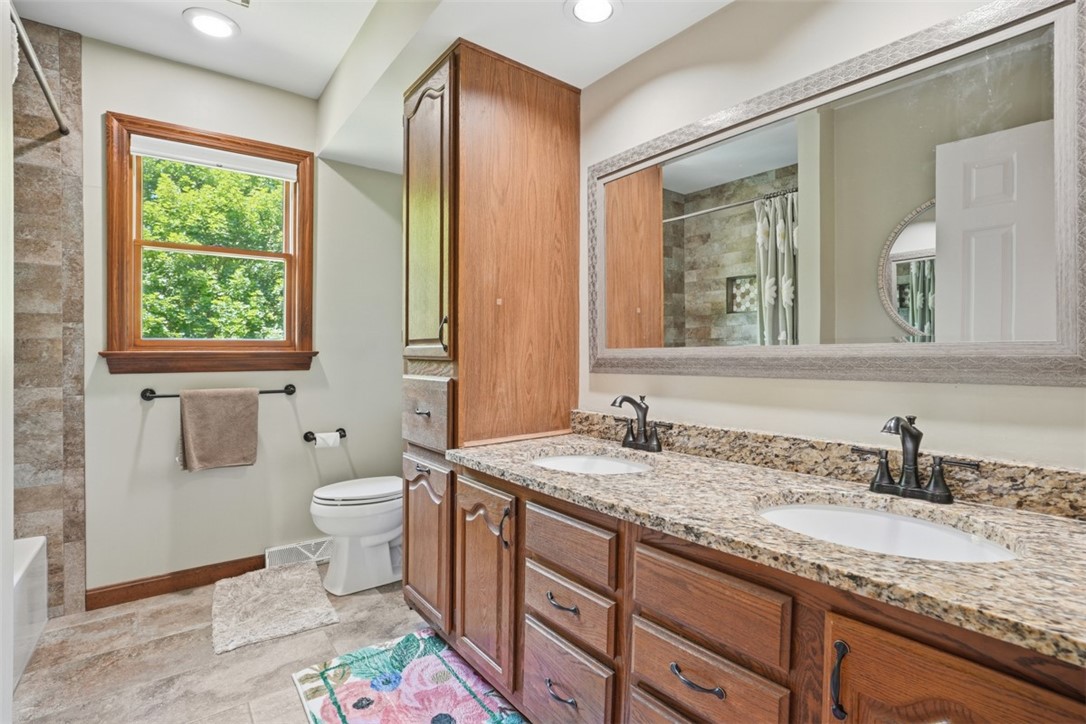 117 Heldon Dr