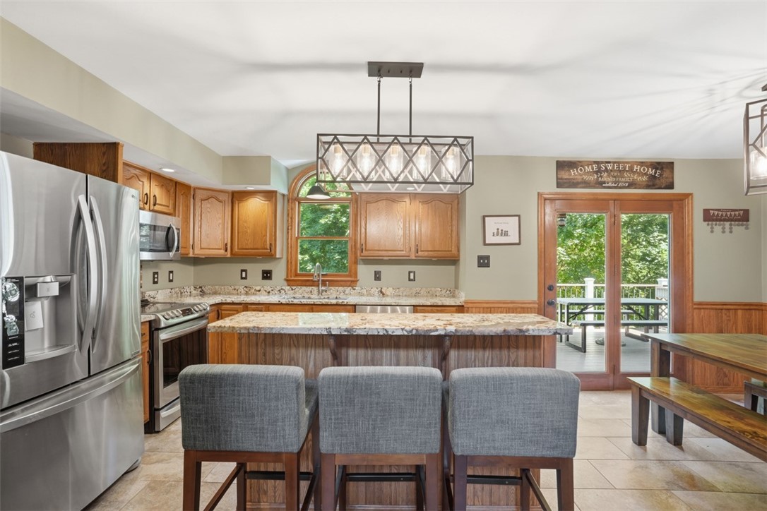 117 Heldon Dr