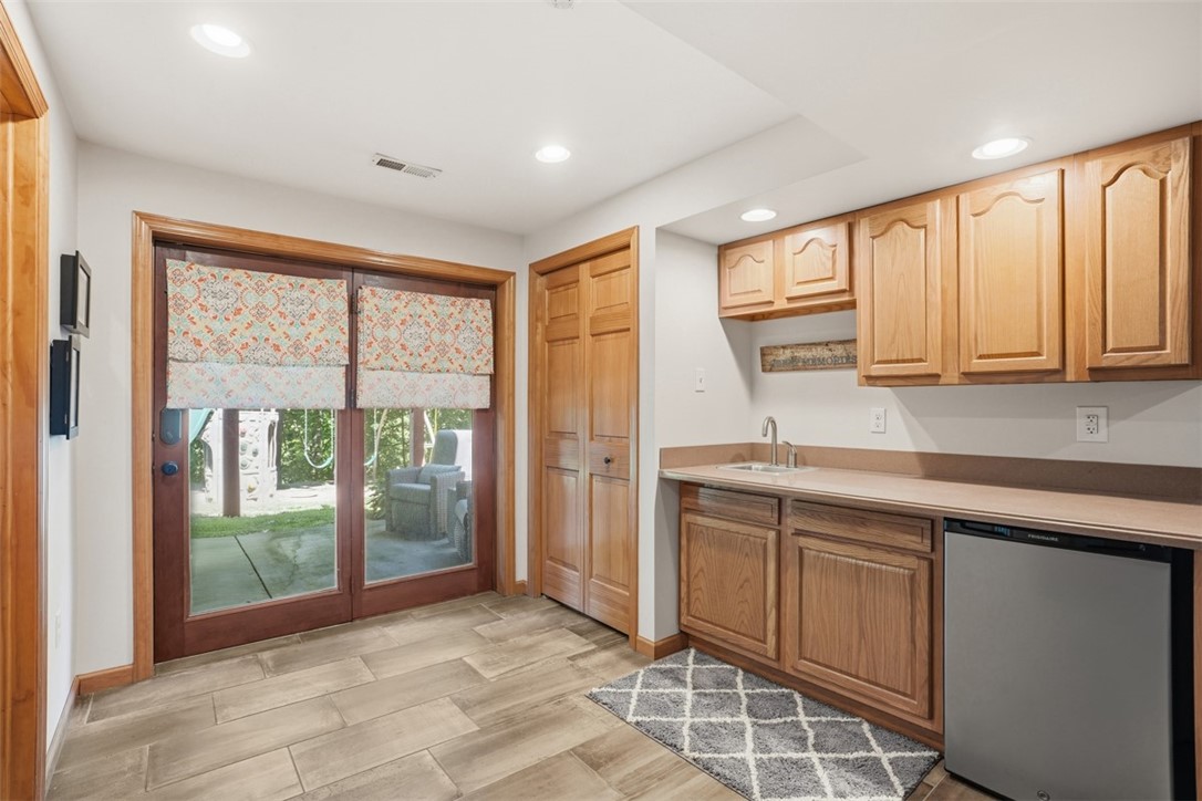 117 Heldon Dr