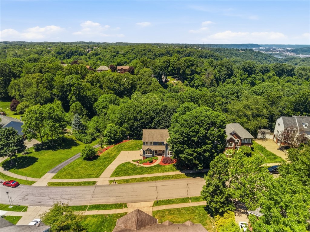 117 Heldon Dr
