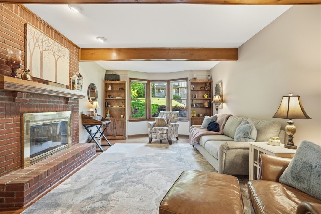117 Heldon Dr