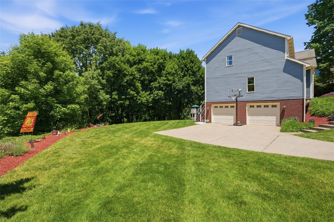 117 Heldon Dr