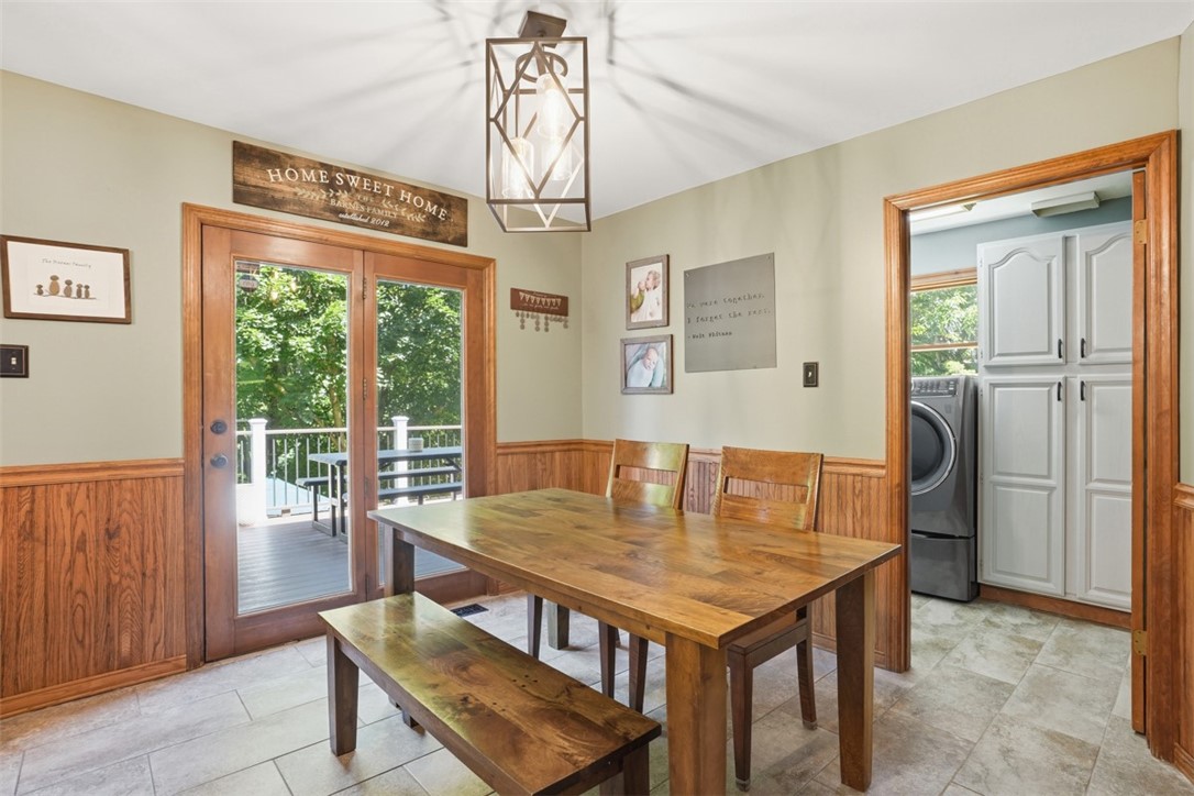 117 Heldon Dr