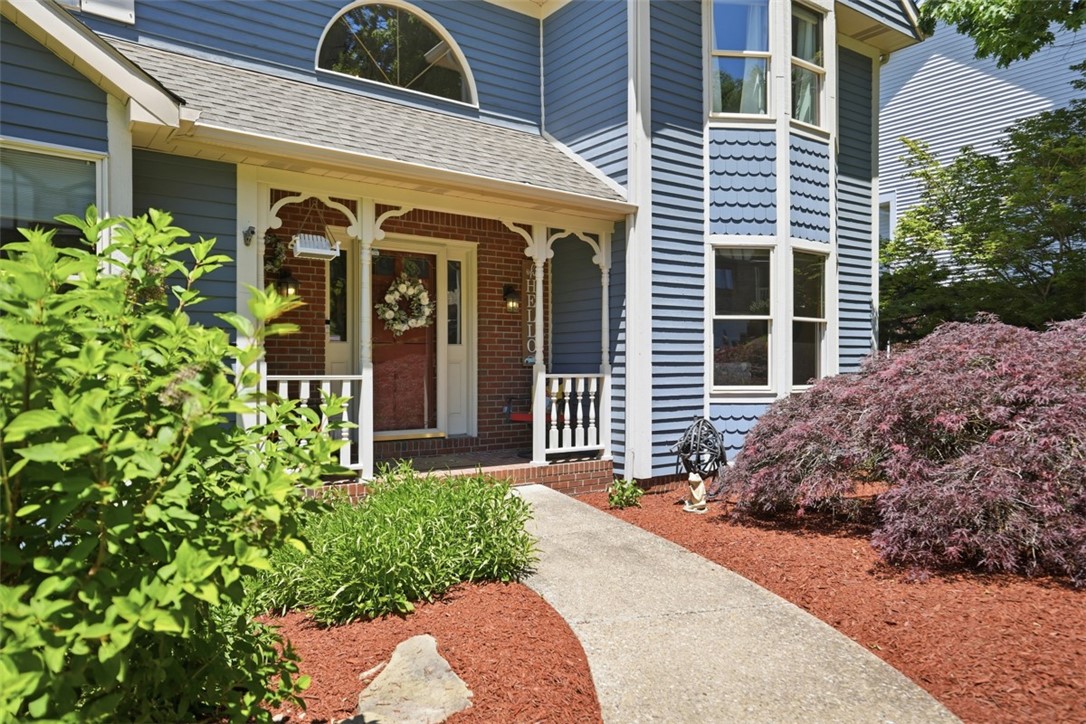 117 Heldon Dr