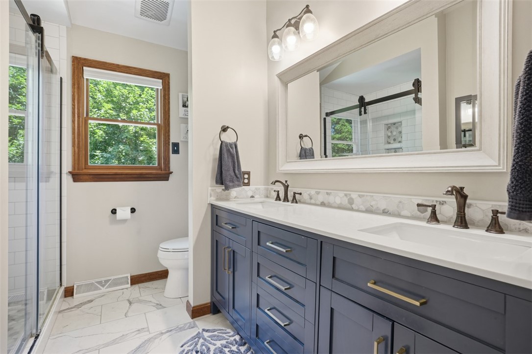 117 Heldon Dr