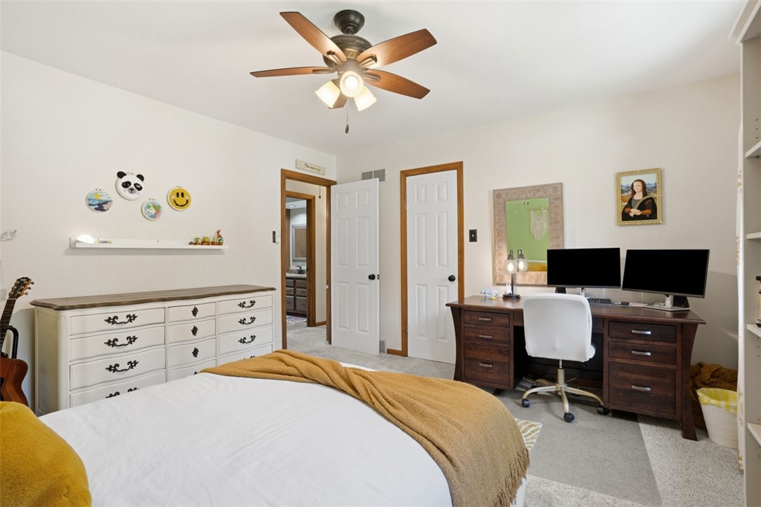 117 Heldon Dr