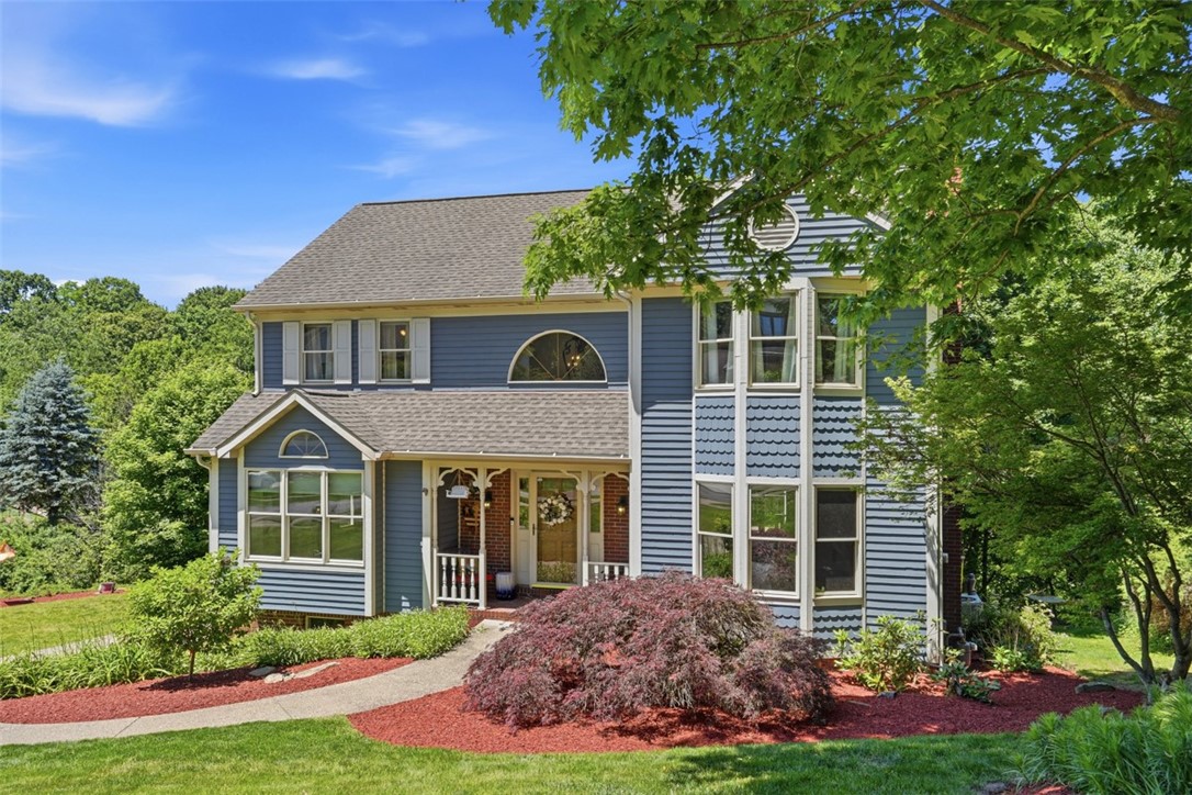 117 Heldon Dr