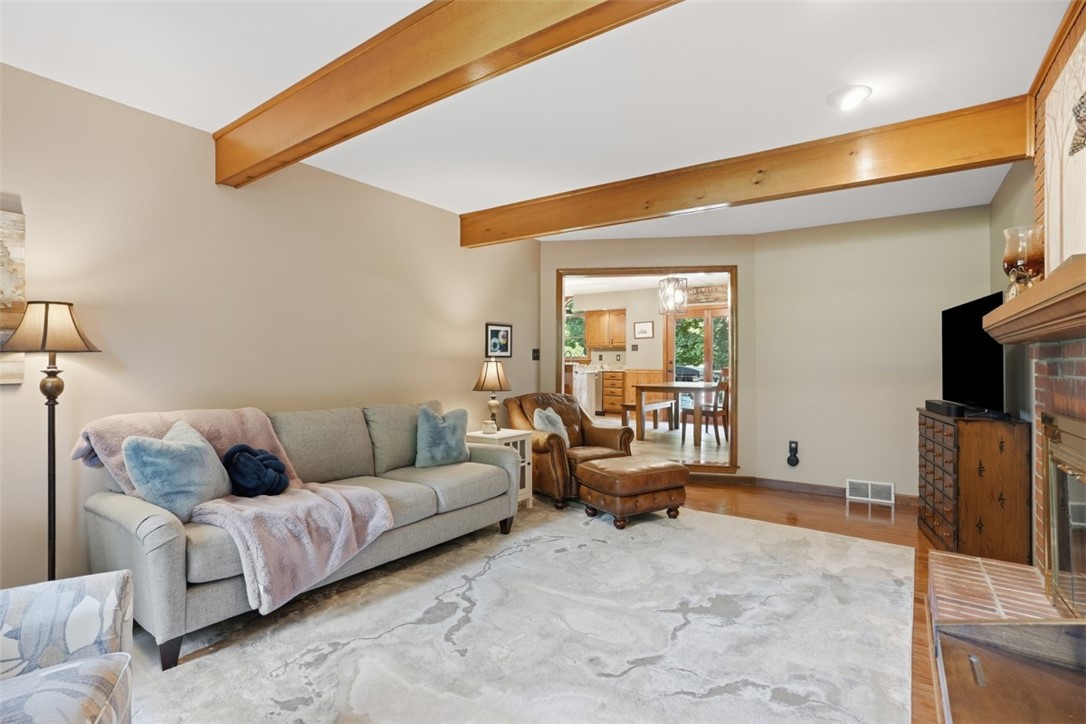 117 Heldon Dr