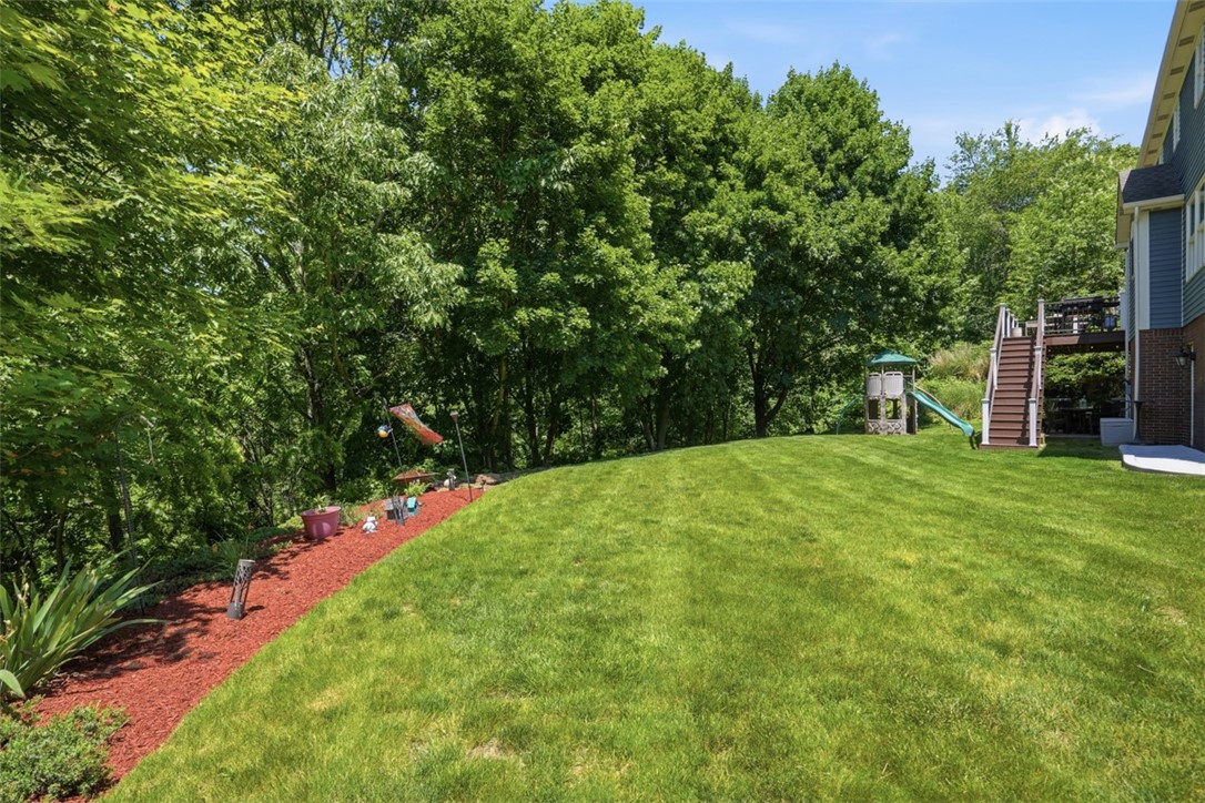 117 Heldon Dr