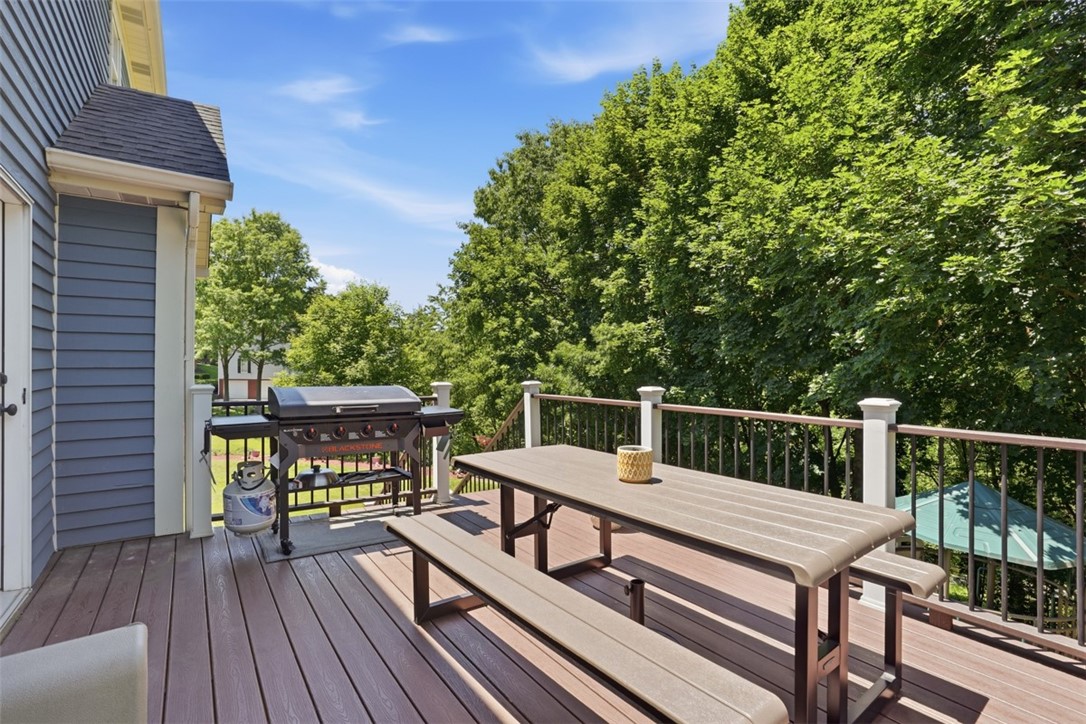 117 Heldon Dr