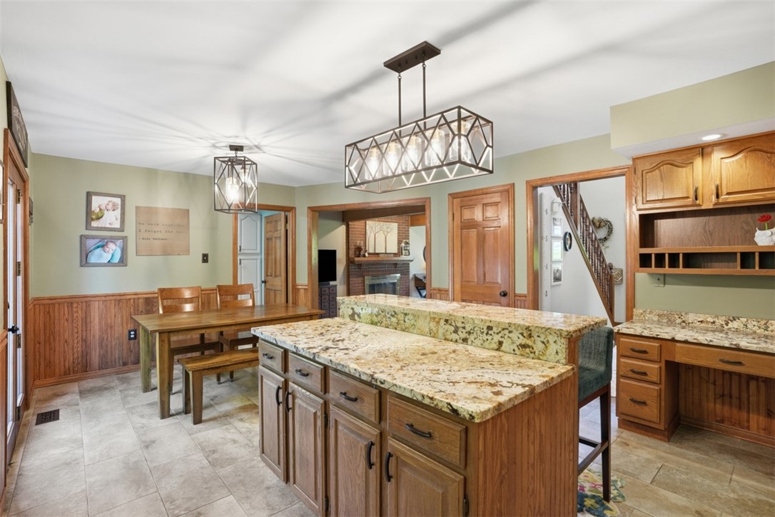 117 Heldon Dr