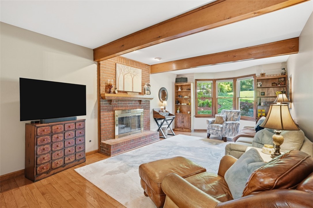 117 Heldon Dr