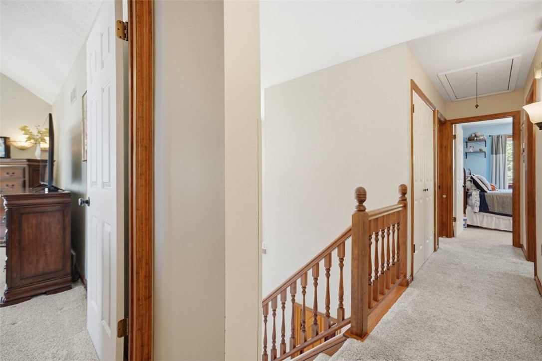 117 Heldon Dr