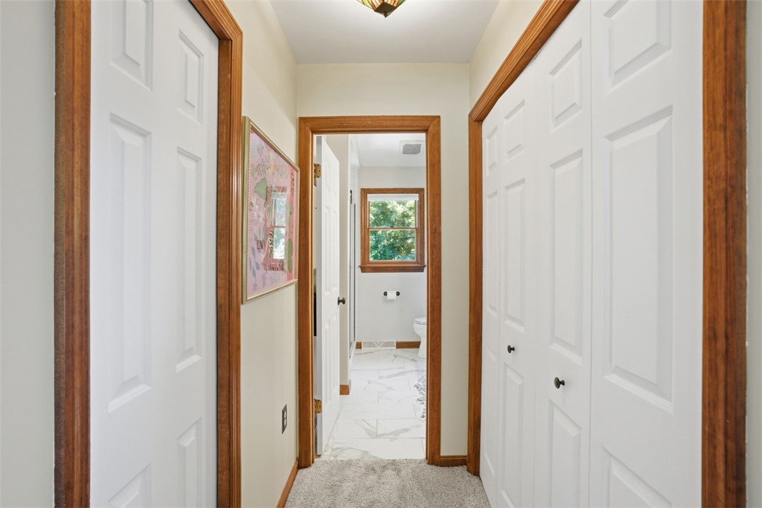117 Heldon Dr