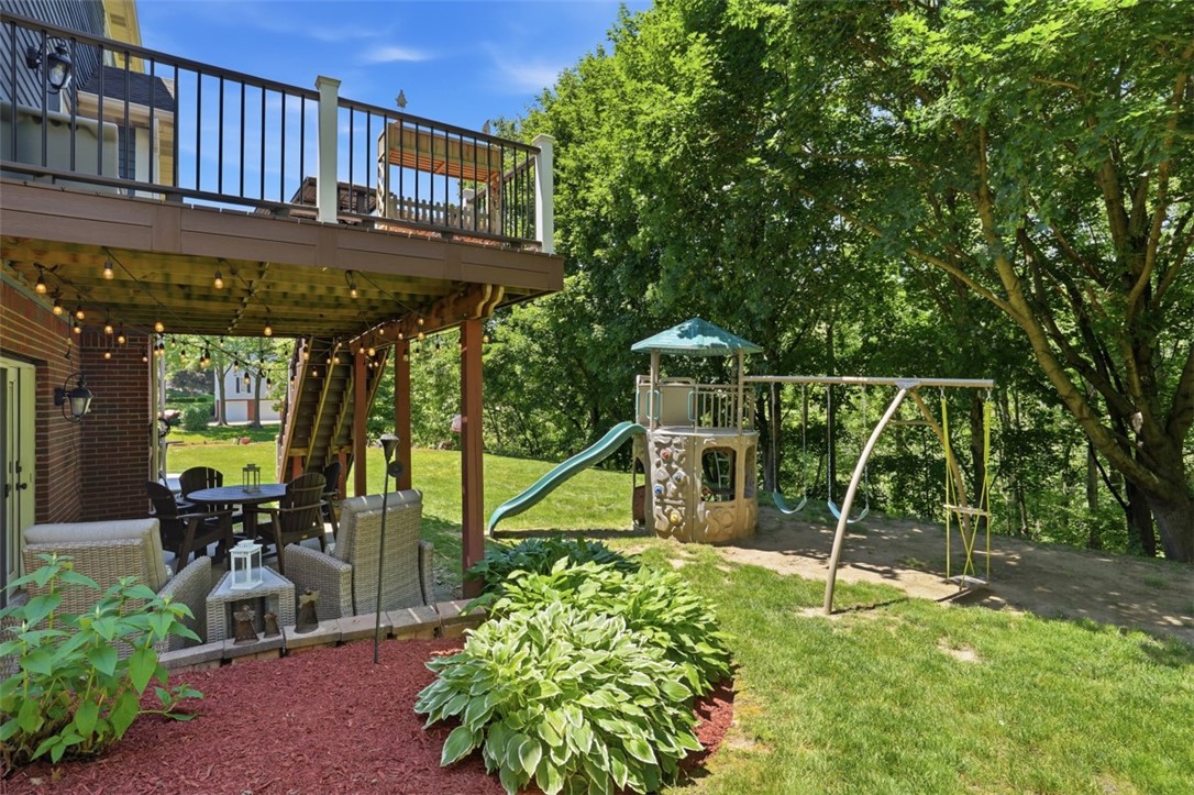 117 Heldon Dr