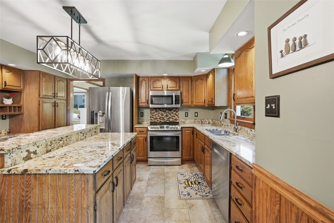 117 Heldon Dr