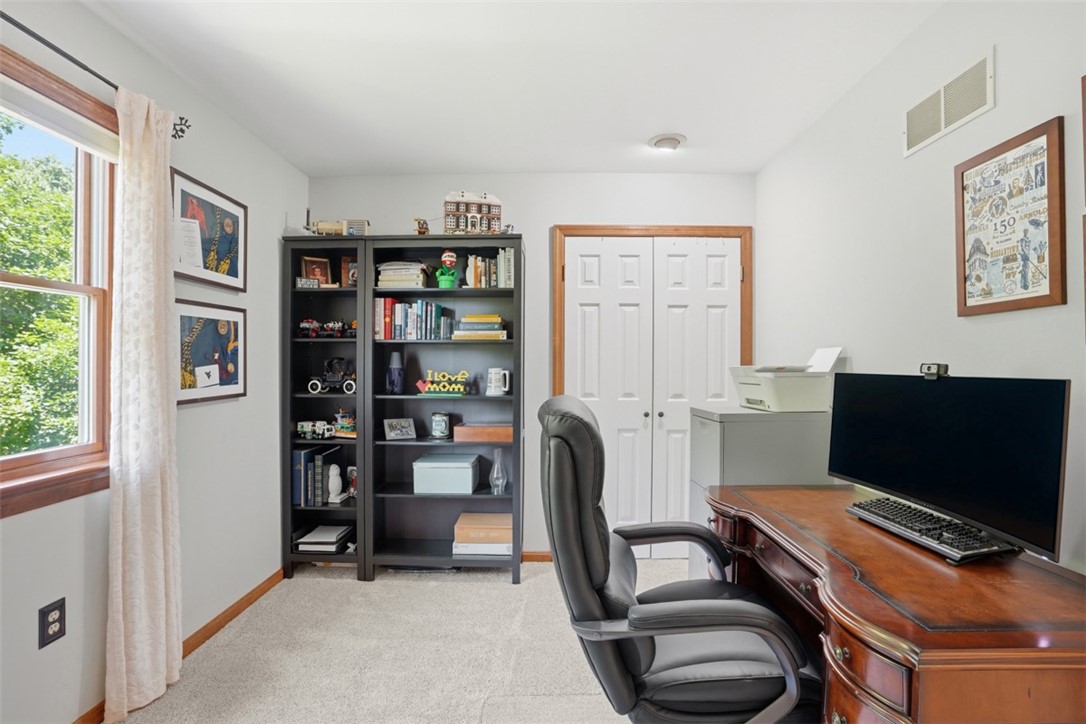 117 Heldon Dr