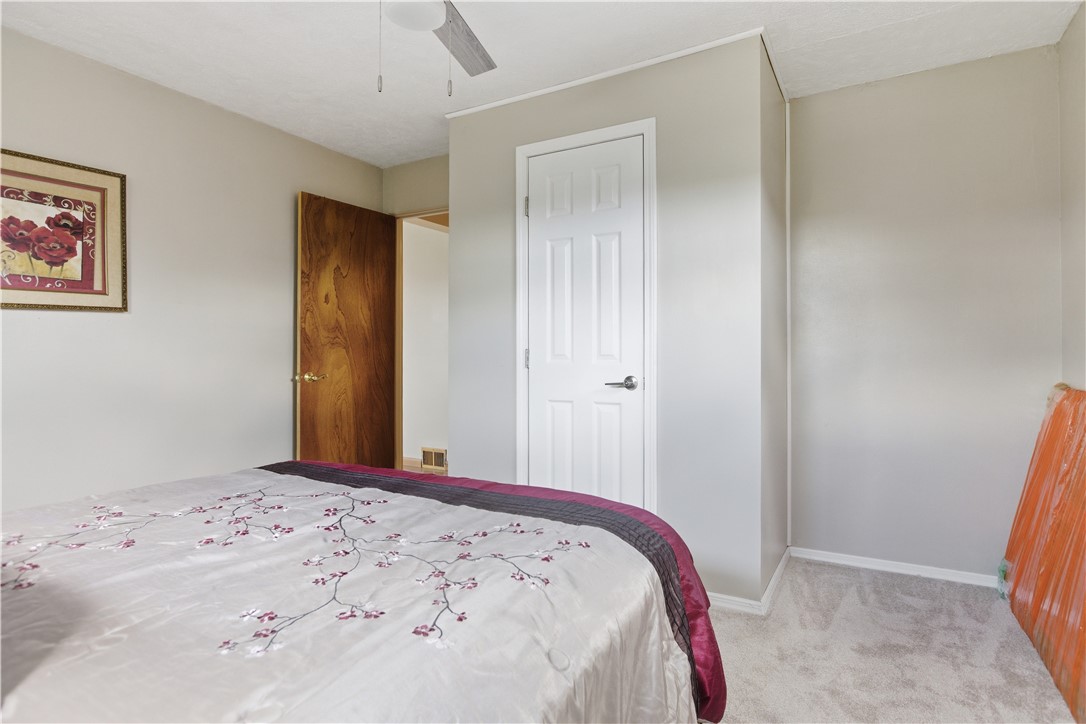 203 Burch Dr