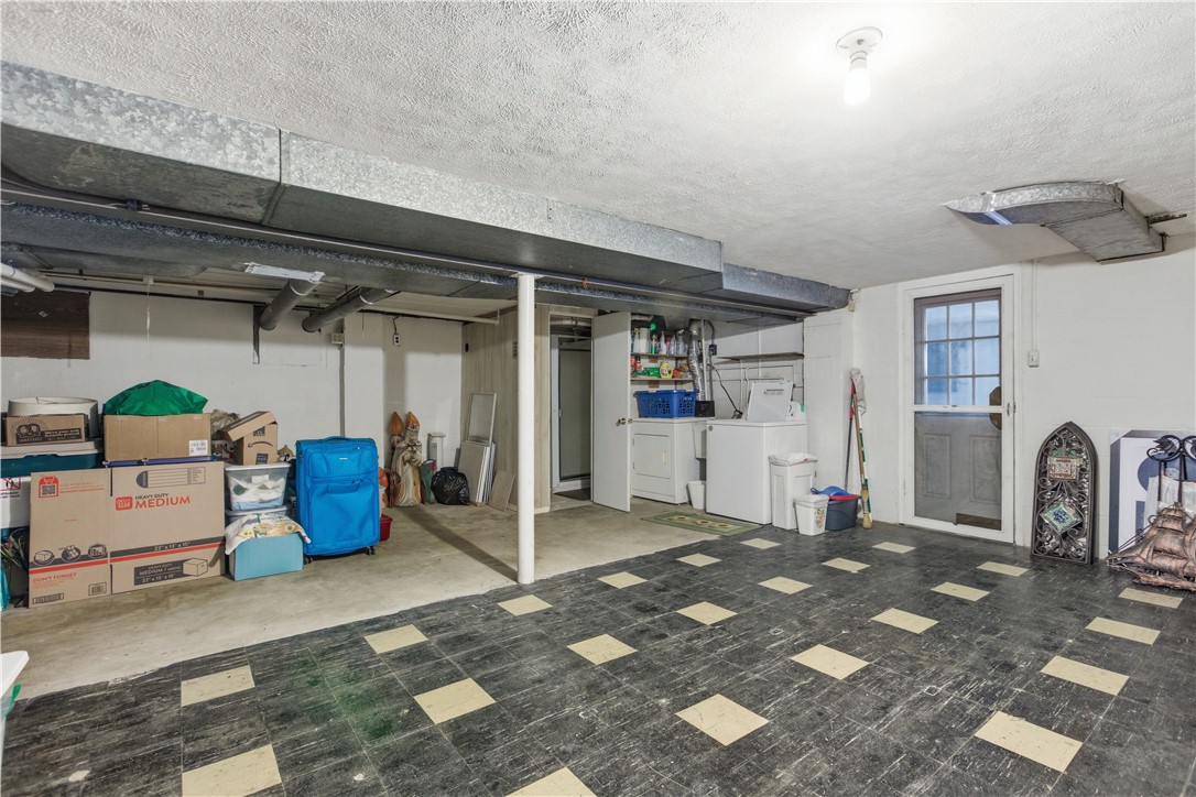 203 Burch Dr