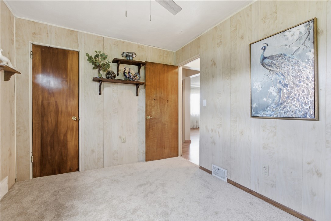 203 Burch Dr