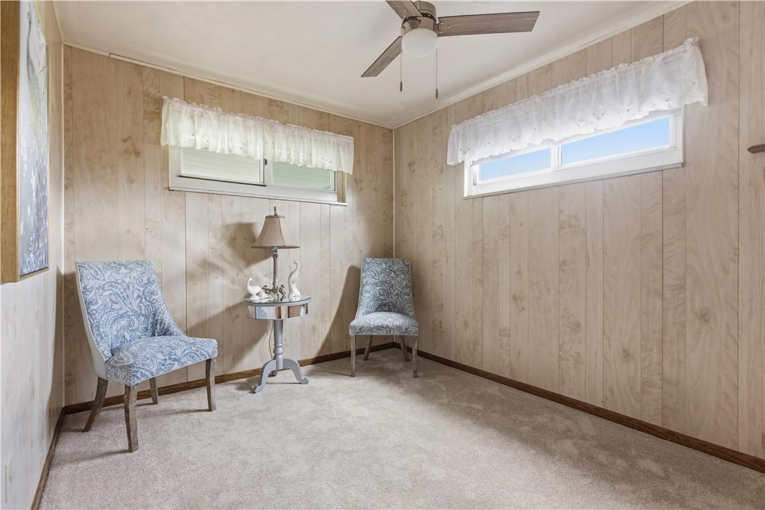 203 Burch Dr