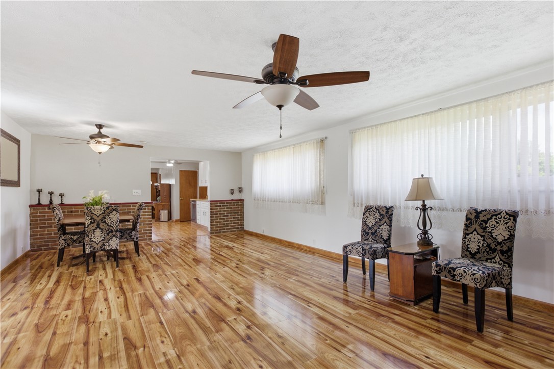 203 Burch Dr