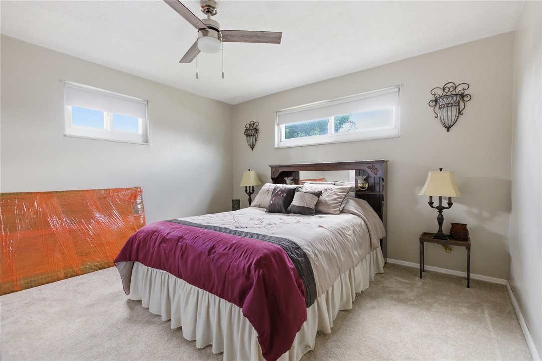 203 Burch Dr