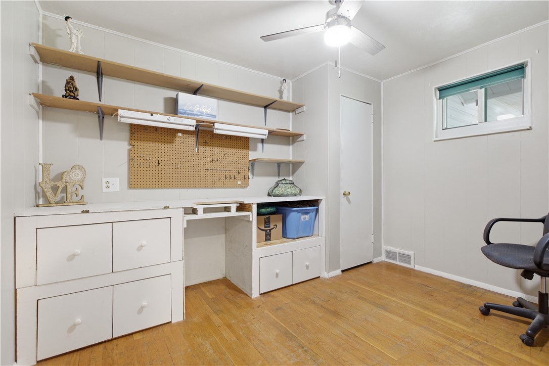 203 Burch Dr