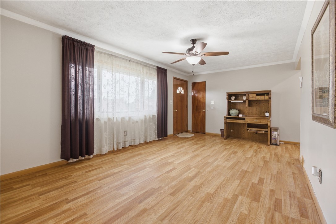 203 Burch Dr