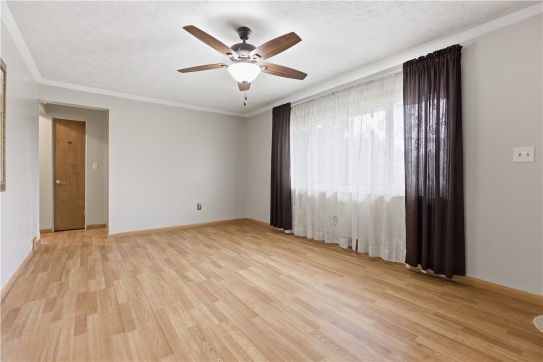 203 Burch Dr