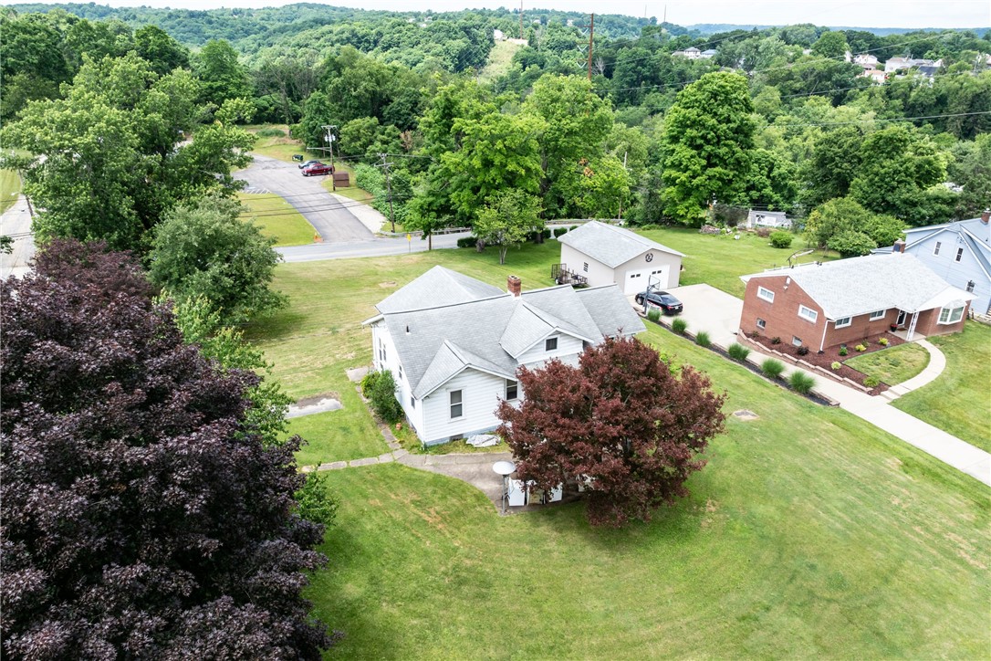 103 Seibert Rd